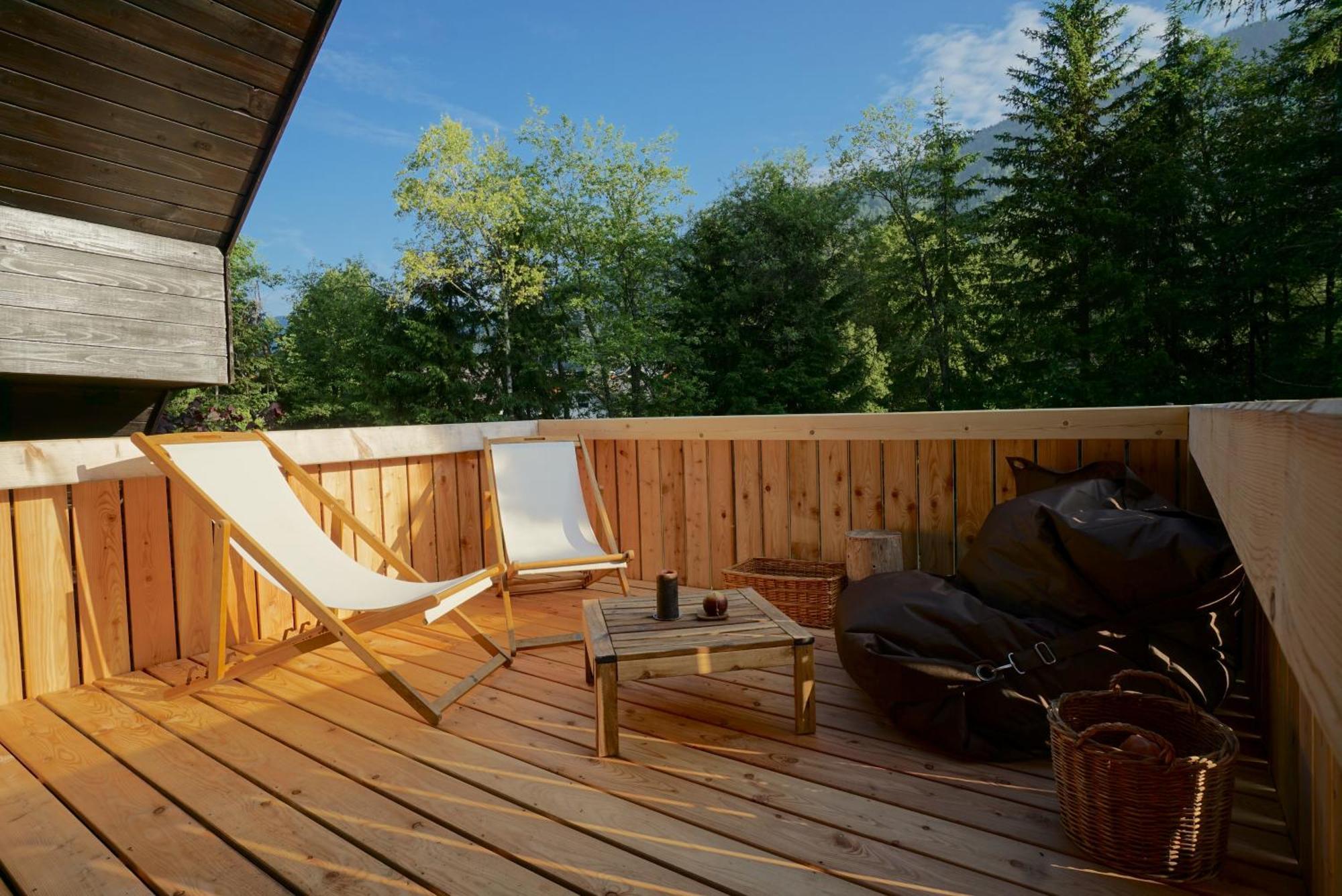 Apartma Zidan Kranjska Gora Esterno foto
